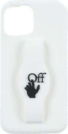 Off-white HI TECH - Carcasas y fundas en YOOX.COM
