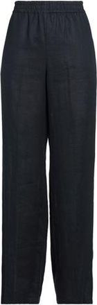 Emporio Armani BOTTOMWEAR - Trousers sur YOOX.COM