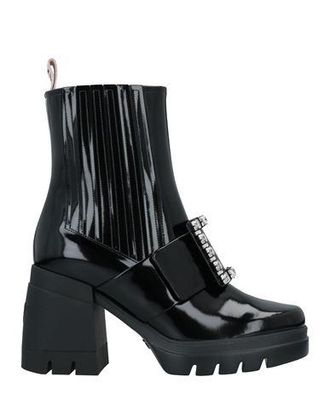 Roger Vivier SCHUHE - Stiefeletten auf YOOX.COM