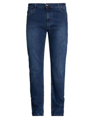Cavalli BOTTOMWEAR - Jeans sur YOOX.COM