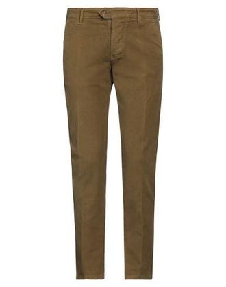 Zero Construction Pants