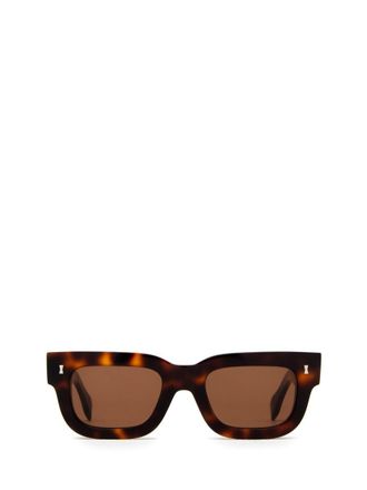 Cubitts Sunglasses