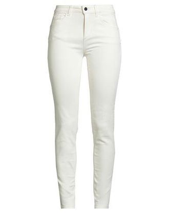 Liu Jo HOSEN & RÖCKE - Jeanshosen auf YOOX.COM