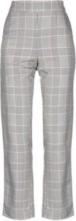 Patrizia Pepe BOTTOMWEAR - Trousers on YOOX.COM