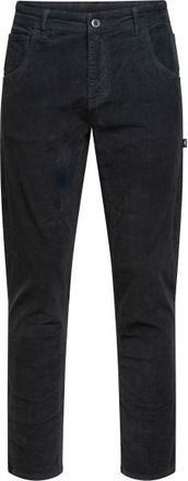 Chillaz Chamonix Pant Kletterhose für Herren | schwarz