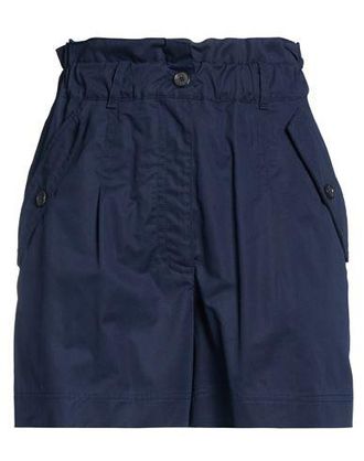 Kenzo Shorts & Bermuda Shorts