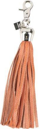 Coccinelle Marroquiner&iacute;a - Llaveros en YOOX.COM