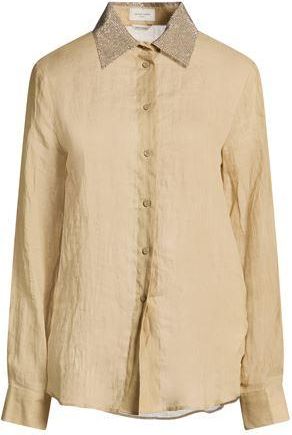 Jacob Cohen TOPS - Hemden auf YOOX.COM