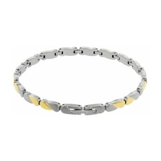 Boccia Dames, Accessoires, Grijs, Maat: ONE Size