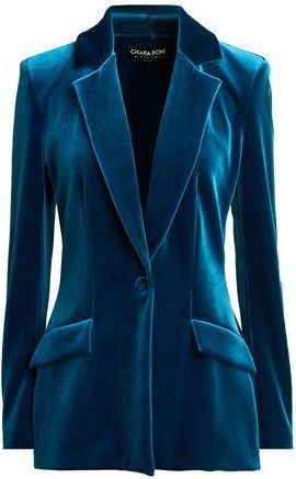 La Petite Robe Di Chiara Boni COMPLETI E COORDINATI - Blazers su YOOX.COM