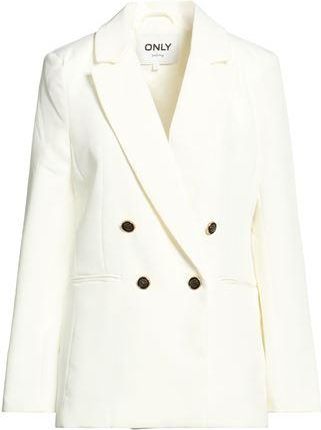 Only ANZ&Uuml;GE und CO-ORDS - Blazers auf YOOX.COM