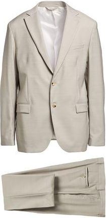 Paoloni Suits
