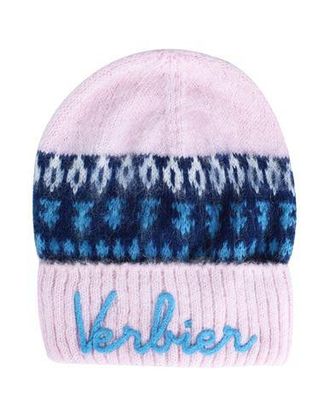 MC2 Saint Barth WENGEN NORDIC W SOFT