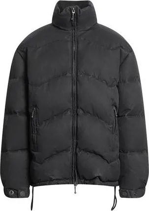 Guess JACKEN & MÄNTEL - Pufferjacken & Daunenjacken auf YOOX.COM