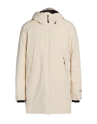 Invicta COATS & JACKETS - Coats sur YOOX.COM