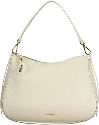 Coccinelle Leather Womens Womens Bag