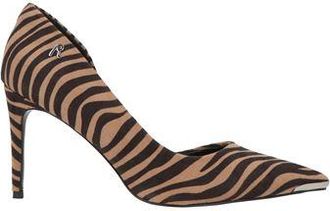 Replay CALZATURE - Decolletes su YOOX.COM