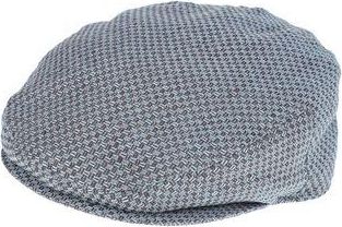 Borsalino ACCESSORIES - Hats sur YOOX.COM
