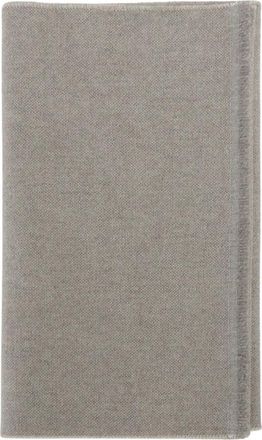 Fay Uomo, Accessori, Beige, Taglia unica, new