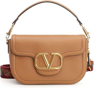 Valentino Garavani alltime Shoulder Bag