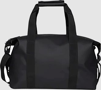 Sacs De Voyage Hommes SOLDES Sacs De Voyage Stylight