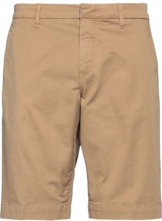 Fay PARTES DE ABAJO - Pantalones cortos y bermudas en YOOX.COM