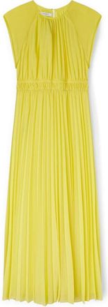 Motivi Donna, Abiti, Giallo, S, new