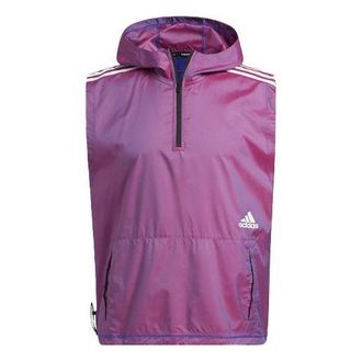 adidas Mens adidas Training Sports Purple GL0426
