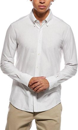 Brunello Cucinelli Shirt