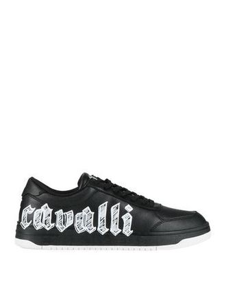 Just Cavalli CALZADO - Sneakers en YOOX.COM