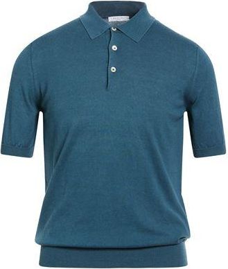 Boglioli KNITWEAR - Jumpers sur YOOX.COM