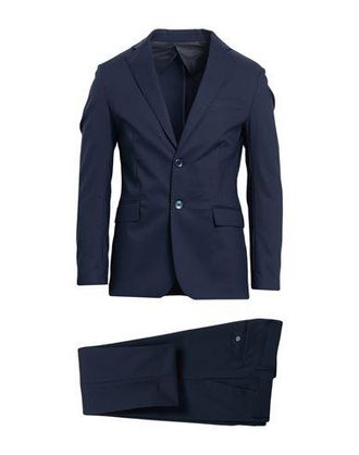 Squad&sup2; TRAJES Y CONJUNTOS - Trajes en YOOX.COM