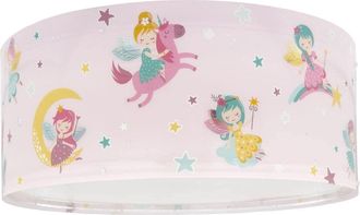 Dalber Deckenleuchte »Fairy Dreams« E27