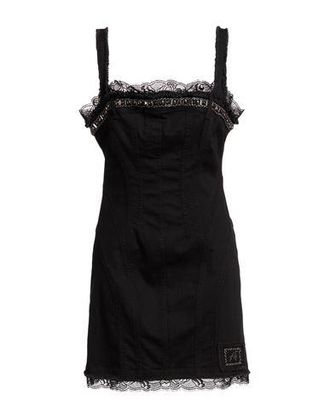 Alberta Ferretti KLEIDER - Mini-Kleider auf YOOX.COM