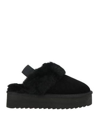 Colors Of California SCHUHE - Mules & Clogs auf YOOX.COM