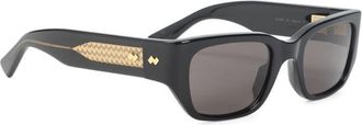 Bottega Veneta Glasses