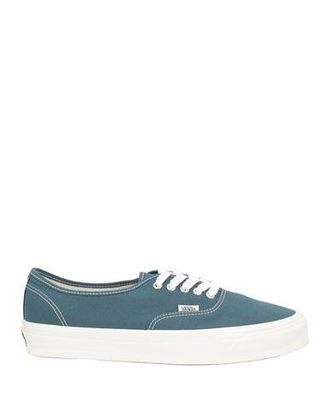 Vans LX AUTHENTIC 44