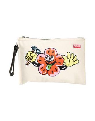 Kenzo TASCHEN - Handtaschen auf YOOX.COM