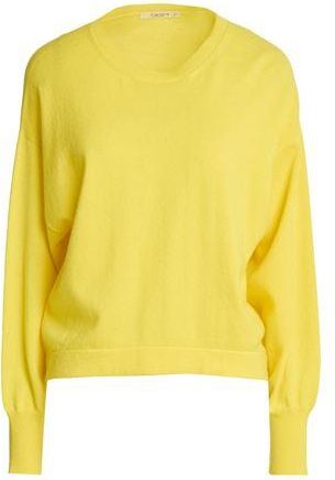 KANGRA KNITWEAR - Jumpers sur YOOX.COM