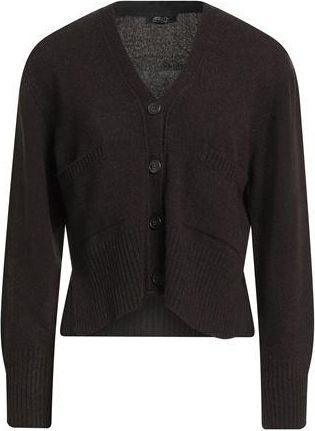 Aragona PRENDAS DE PUNTO - Cárdigans en YOOX.COM