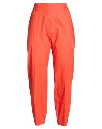 Gentryportofino BOTTOMWEAR - Trousers on YOOX.COM