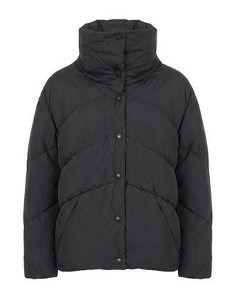 Duno ROPA DE ABRIGO - Plum&iacute;feros y acolchados en YOOX.COM