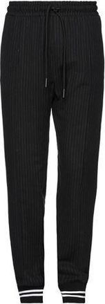 Gaëlle Paris PARTES DE ABAJO - Pantalones en YOOX.COM