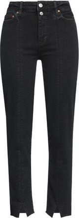 Paige BOTTOMWEAR - Jeans sur YOOX.COM