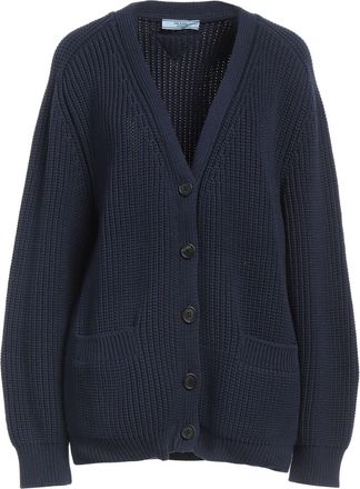 Orders Prada Cardigan