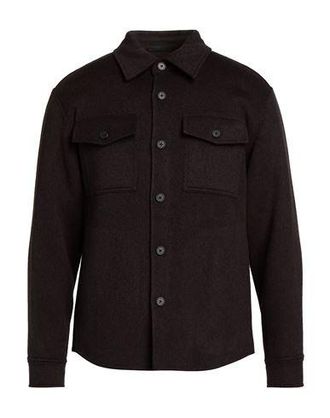 Theory ROPA DE ABRIGO - Chaquetas y cazadoras en YOOX.COM
