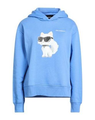 Karl Lagerfeld TOPS - Sweatshirts auf YOOX.COM