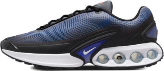 Nike Air Max Dn Grey Raser Blue HM0708-001