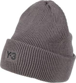 Yohji Yamamoto COMPLEMENTOS - Sombreros en YOOX.COM