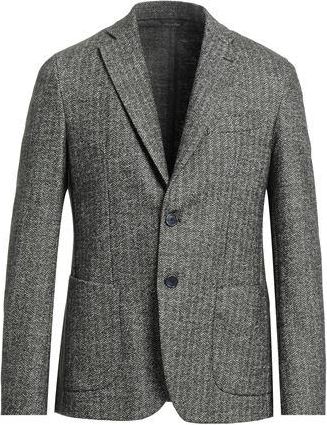 Domenico Tagliente TRAJES Y CONJUNTOS - Americanas en YOOX.COM